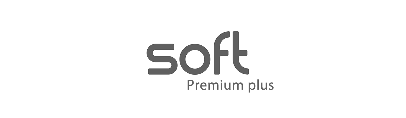 Soft Premium plus